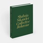 Shahzia Sikander: Collective Behavior : Shahzia Sikander: Collective Behavior