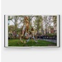 Shahzia Sikander: Collective Behavior : Shahzia Sikander: Collective Behavior