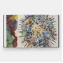 Shahzia Sikander: Collective Behavior : Shahzia Sikander: Collective Behavior