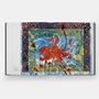 Shahzia Sikander: Collective Behavior : Shahzia Sikander: Collective Behavior