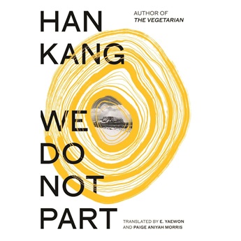We Do Not Part