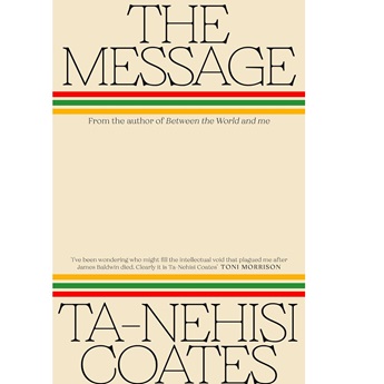 The Message