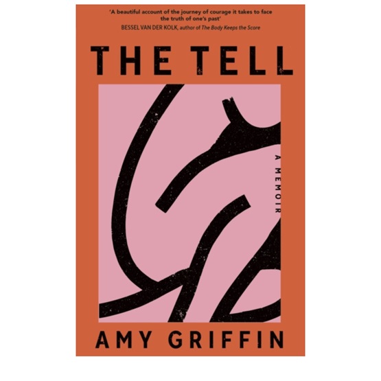 The Tell : The Tell