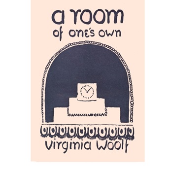 Virginia Woolf Collection - PRE-ORDER 1 MAY 2025