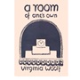 Virginia Woolf Collection - PRE-ORDER 1 MAY 2025 : Virginia Woolf Collection - PRE-ORDER 1 MAY 2025