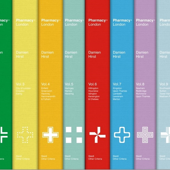 Pharmacy : Pharmacy