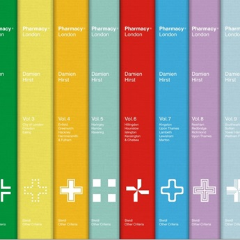 Pharmacy