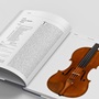 Antonio Stradivari: The Complete Works - Library Edition : Antonio Stradivari: The Complete Works - Library Edition