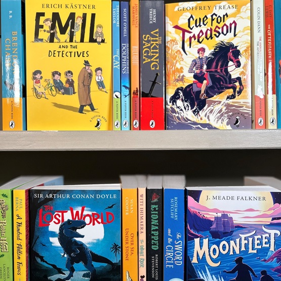 Adventure Classics: Hidden Gems : Adventure Classics: Hidden Gems