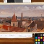 The Art of Royal Travel: Journeys with The King : The Art of Royal Travel: Journeys with The King