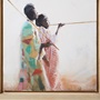 The Art of Royal Travel: Journeys with The King : The Art of Royal Travel: Journeys with The King