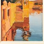 The Art of Royal Travel: Journeys with The King : The Art of Royal Travel: Journeys with The King