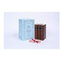 Pride and Prejudice: A First Edition Facsimile - PRE-ORDER FOR 16TH SEPTEMBER : Pride and Prejudice: A First Edition Facsimile - PRE-ORDER FOR 16TH SEPTEMBER