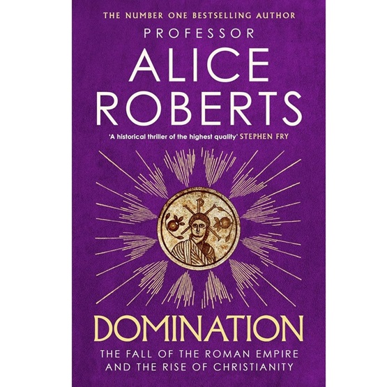 Domination : Domination