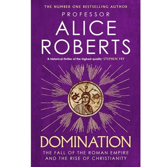 Domination
