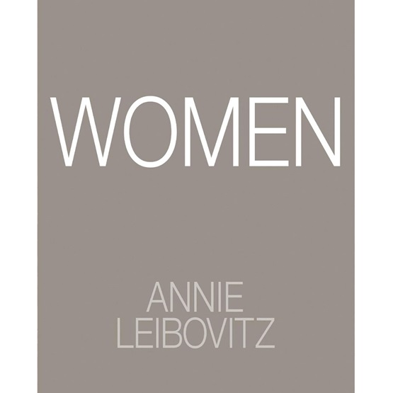 Women: 2025 Edition (pre-order 4th November) : Women: 2025 Edition (pre-order 4th November)