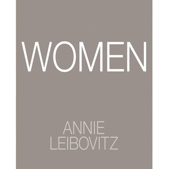 Women: 2025 Edition (Pre-order 4 November)