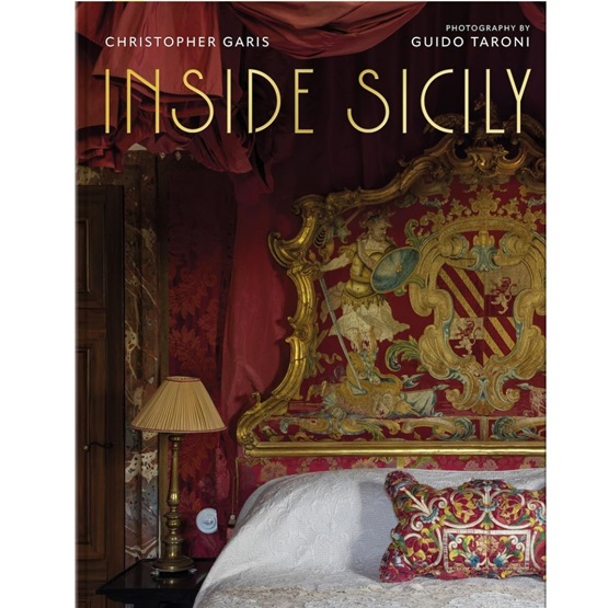 Inside Sicily : Inside Sicily