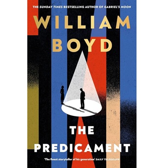 The Predicament