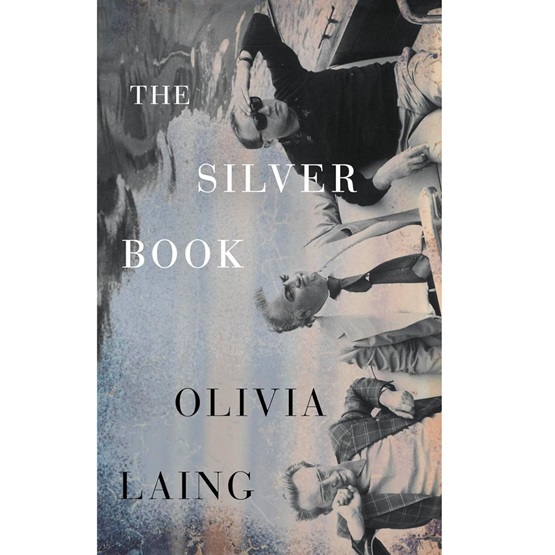 The Silver Book - PRE-ORDER 6th NOVEMBER : The Silver Book - PRE-ORDER 6th NOVEMBER