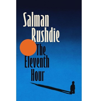The Eleventh Hour - (Pre-order 4 November)
