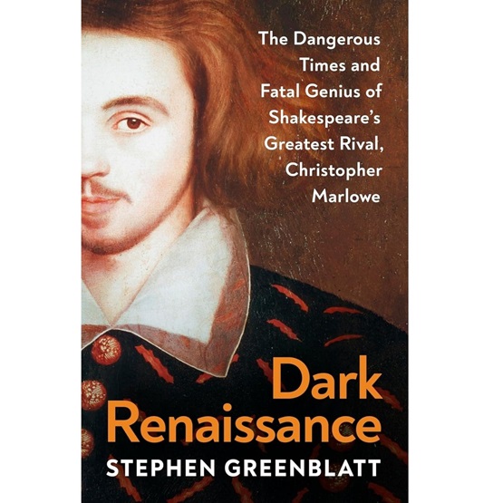 Dark Renaissance : Dark Renaissance