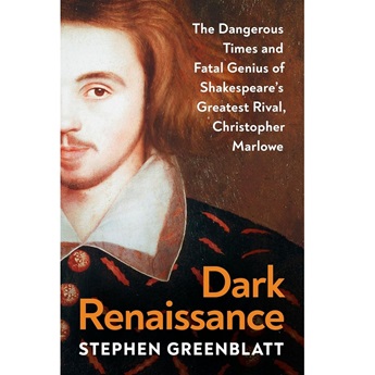 Dark Renaissance