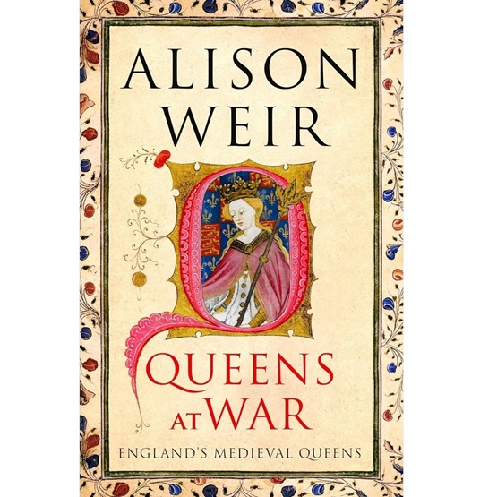 Queens at War : Queens at War