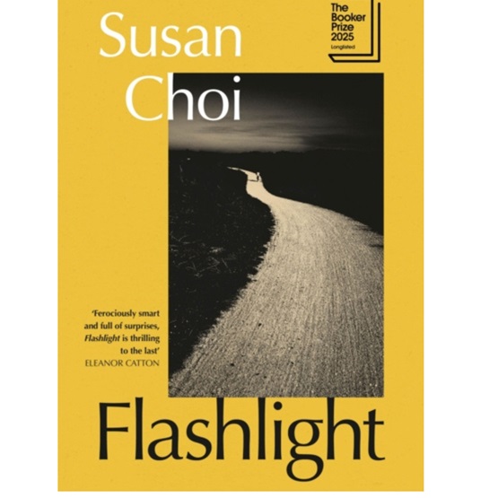 Flashlight : Flashlight