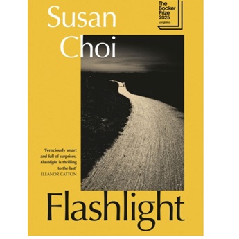 Flashlight