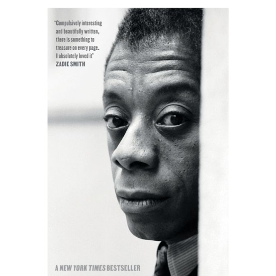 Baldwin: A Love Story : Baldwin: A Love Story