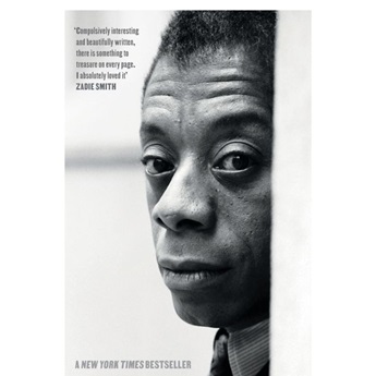 Baldwin: A Love Story