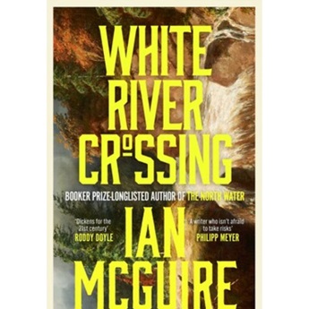 White River Crossing