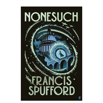 Nonesuch