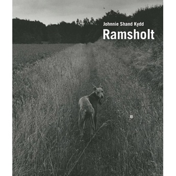Ramsholt (pre-order 7th May)