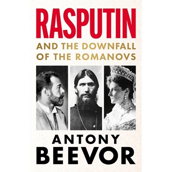 Rasputin