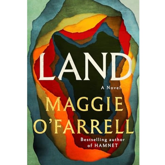 Land : Land