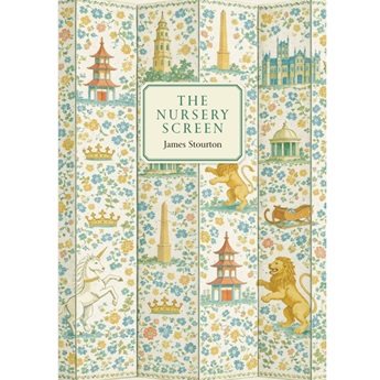The Nursery Screen