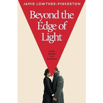 Beyond the edge of light