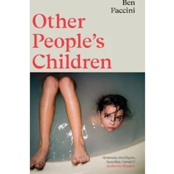Other people's children