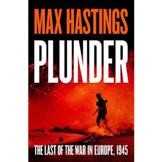 Plunder : Plunder