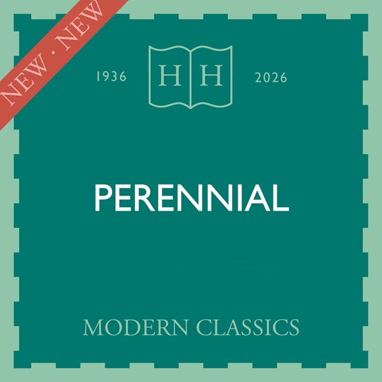 Heywood Hill's Perennial : Heywood Hill's Perennial