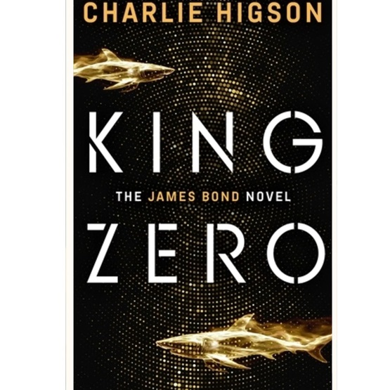 King Zero : King Zero