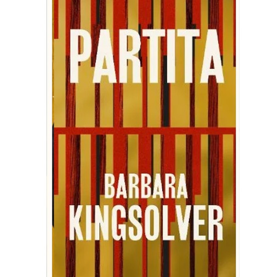 Partita : Partita
