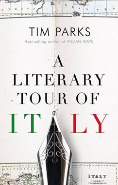 A Literary Tour of Italy