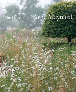 The Gardens of Arne Maynard