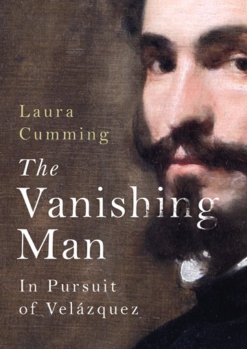The Vanishing Man