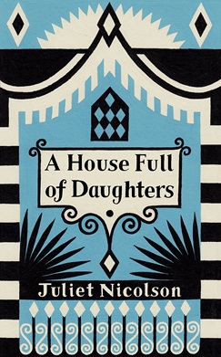 A House Full of Daughters