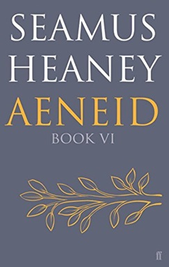 Aeneid Book VI