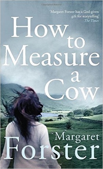 How to Measure a Cow